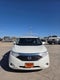 2015 Nissan Quest SL