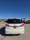2015 Nissan Quest SL