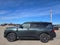 2025 Nissan Armada SL 4WD