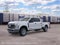 2026 Ford Super Duty F-250 SRW F-250® XLT