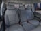 2026 Ford Super Duty F-250 SRW F-250® XLT