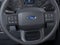 2026 Ford Super Duty F-250 SRW F-250® XLT