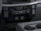 2026 Ford Super Duty F-250 SRW F-250® XLT