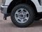 2026 Ford Super Duty F-250 SRW F-250® XLT