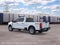2026 Ford Super Duty F-250 SRW F-250® XLT