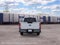 2026 Ford Super Duty F-250 SRW F-250® XLT