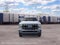 2026 Ford Super Duty F-250 SRW F-250® XLT