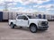 2026 Ford Super Duty F-250 SRW F-250® XLT