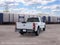 2026 Ford Super Duty F-250 SRW F-250® XLT