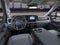 2026 Ford Super Duty F-250 SRW F-250® XLT