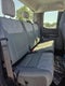 2026 Ford Super Duty F-250 SRW F-250® XLT