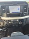 2026 Ford Super Duty F-250 SRW F-250® XLT