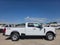 2026 Ford Super Duty F-250 SRW F-250® XLT