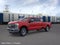 2026 Ford Super Duty F-350 SRW F-350® Lariat®