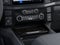 2026 Ford Super Duty F-350 SRW F-350® Lariat®
