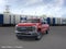 2026 Ford Super Duty F-350 SRW F-350® Lariat®