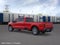 2026 Ford Super Duty F-350 SRW F-350® Lariat®