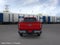 2026 Ford Super Duty F-350 SRW F-350® Lariat®