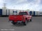 2026 Ford Super Duty F-350 SRW F-350® Lariat®
