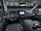 2026 Ford Super Duty F-350 SRW F-350® Lariat®