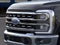 2026 Ford Super Duty F-350 SRW ACTIVE X