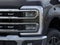 2026 Ford Super Duty F-350 SRW ACTIVE X