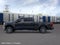 2026 Ford Super Duty F-350 SRW ACTIVE X