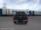 2026 Ford Super Duty F-350 SRW ACTIVE X