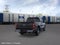 2026 Ford Super Duty F-350 SRW ACTIVE X