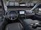2026 Ford Super Duty F-350 SRW ACTIVE X