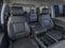 2026 Ford Super Duty F-350 SRW ACTIVE X
