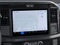 2026 Ford Super Duty F-350 SRW ACTIVE X