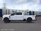 2026 Ford Super Duty F-350 SRW ACTIVE X