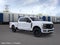 2026 Ford Super Duty F-350 SRW ACTIVE X