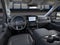 2026 Ford Super Duty F-350 SRW ACTIVE X