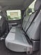 2026 Ford Super Duty F-350 DRW XLT