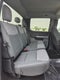 2026 Ford Super Duty F-350 DRW XLT
