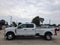 2026 Ford Super Duty F-350 DRW XLT