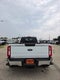 2026 Ford Super Duty F-350 DRW XLT