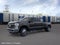 2026 Ford Super Duty F-450 DRW CREW XLT