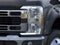 2026 Ford Super Duty F-450 DRW CREW XLT
