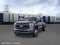 2026 Ford Super Duty F-450 DRW CREW XLT