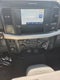 2026 Ford Super Duty F-250 SRW F-250® XLT