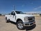 2026 Ford Super Duty F-250 SRW F-250® XLT