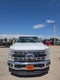 2026 Ford Super Duty F-250 SRW F-250® XLT